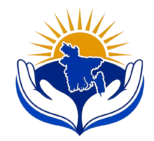 Foundation Logo